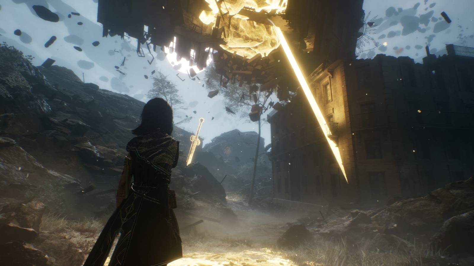 how to get to old lumiere in clair obscur expedition 33 guide header