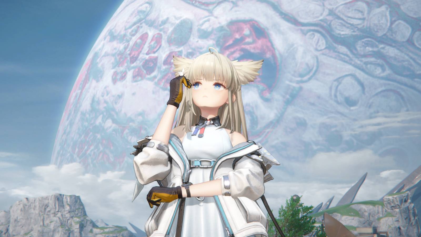 How to Increase Exploration Level in Arknights Endfield header