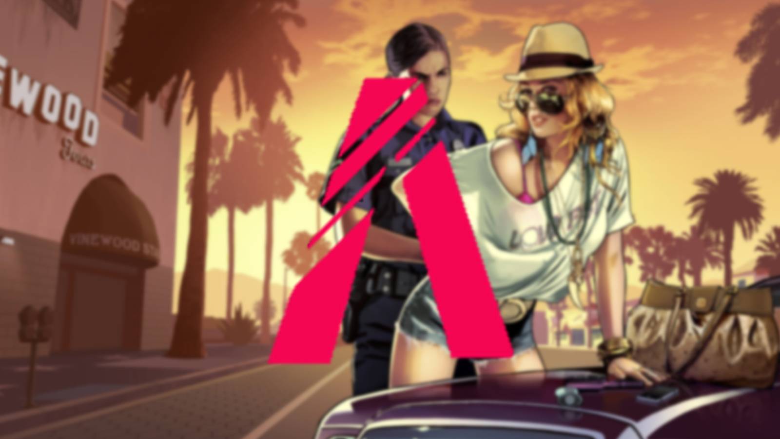 How to Install FiveM for GTA5 (2026)