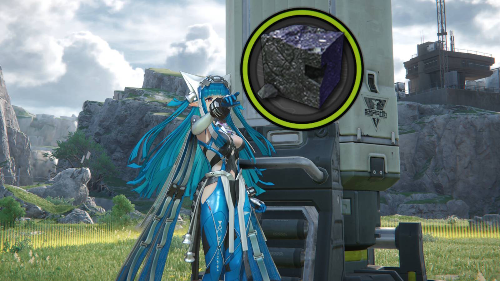 How to Make Carbon and Stabalized Carbon in Arknights Endfield header