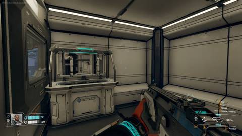 How to Modify Weapons in StarRupture (3)