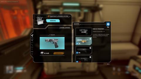 How to Modify Weapons in StarRupture (4)