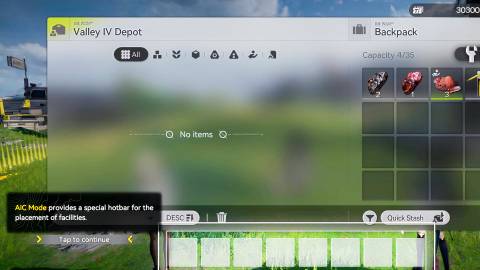 how to place relay towers in valley reboot quest arknights endfield