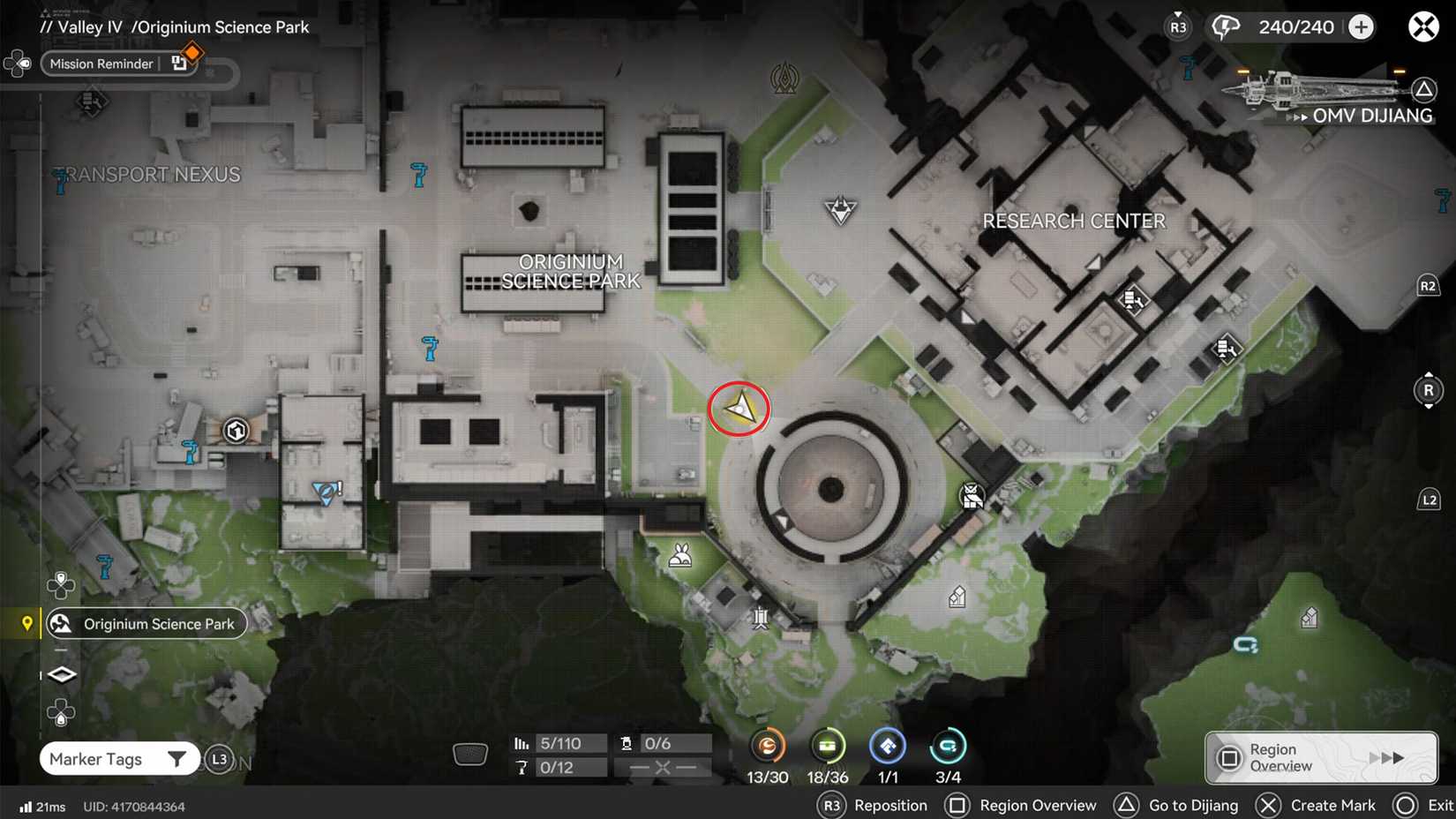 how to reach kitt in arknights endfield