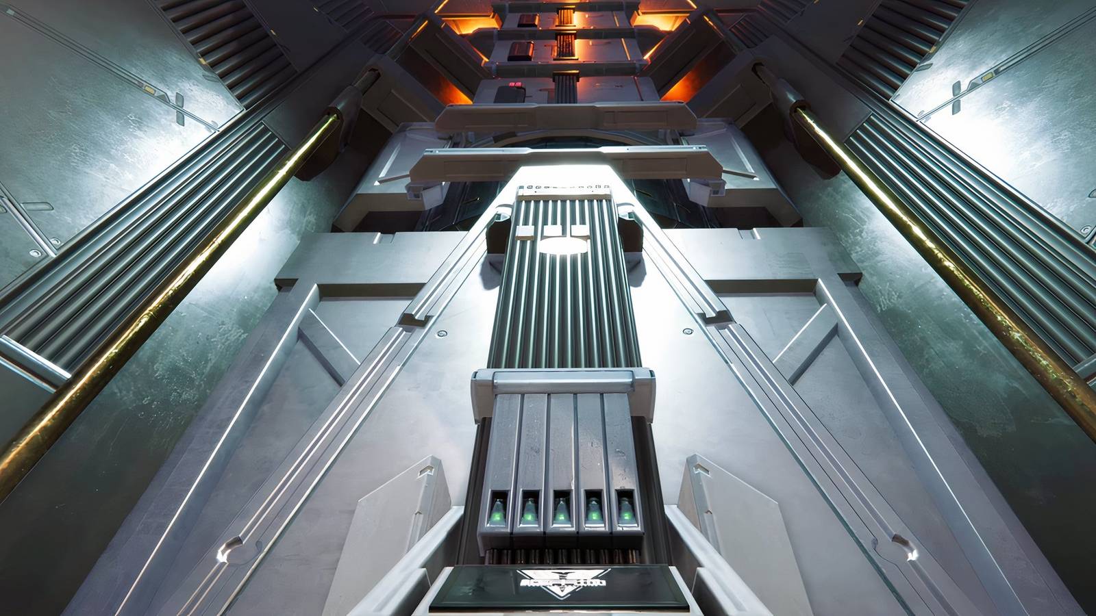 how to transmit power to the protocol resonance tower in arknights endfield