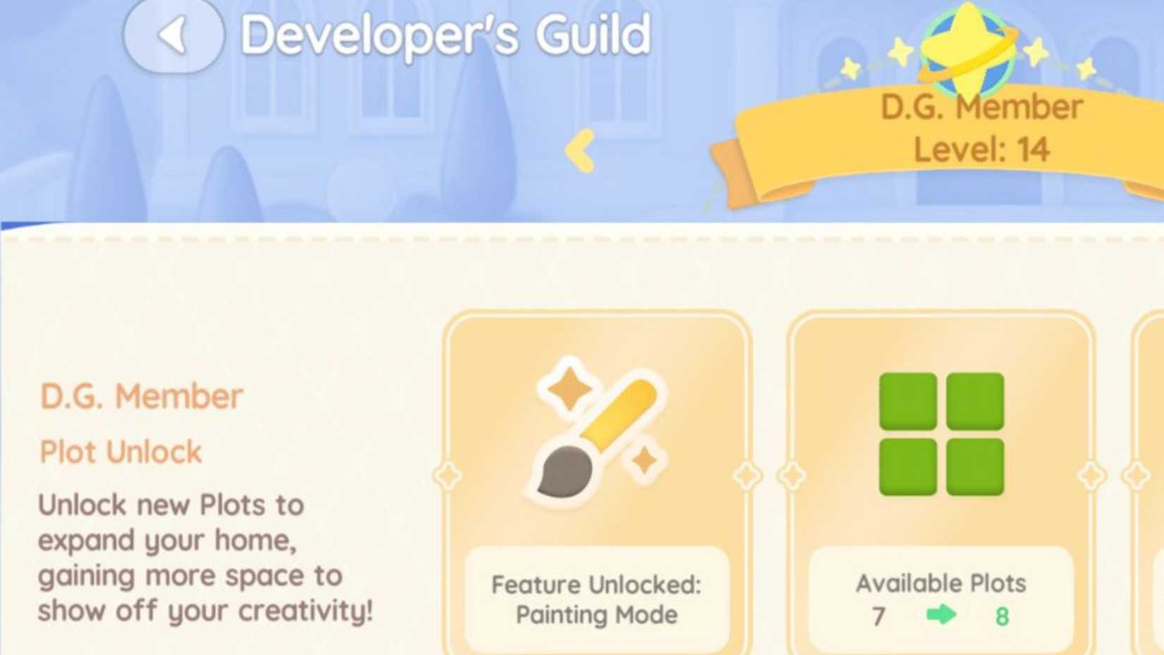 how to unlock custom clothing heartopia