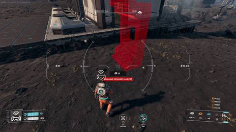 How to Unlock the Building Drone in StarRupture (4)