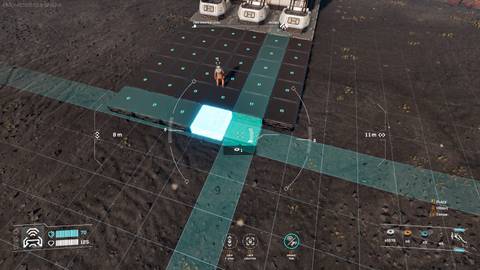 How to Unlock the Building Drone in StarRupture (5)