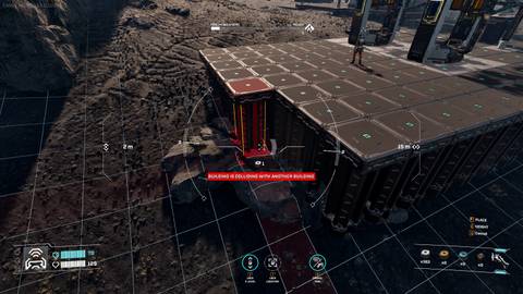 How to Unlock the Building Drone in StarRupture (6)