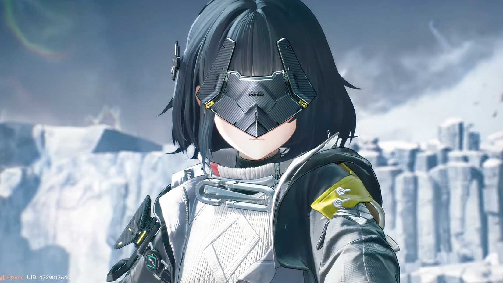 how to upgrade gear in arknights endfield