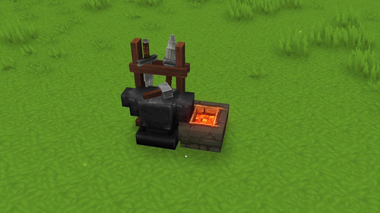 How to Upgrade Weapons craft all weapons in Hytale