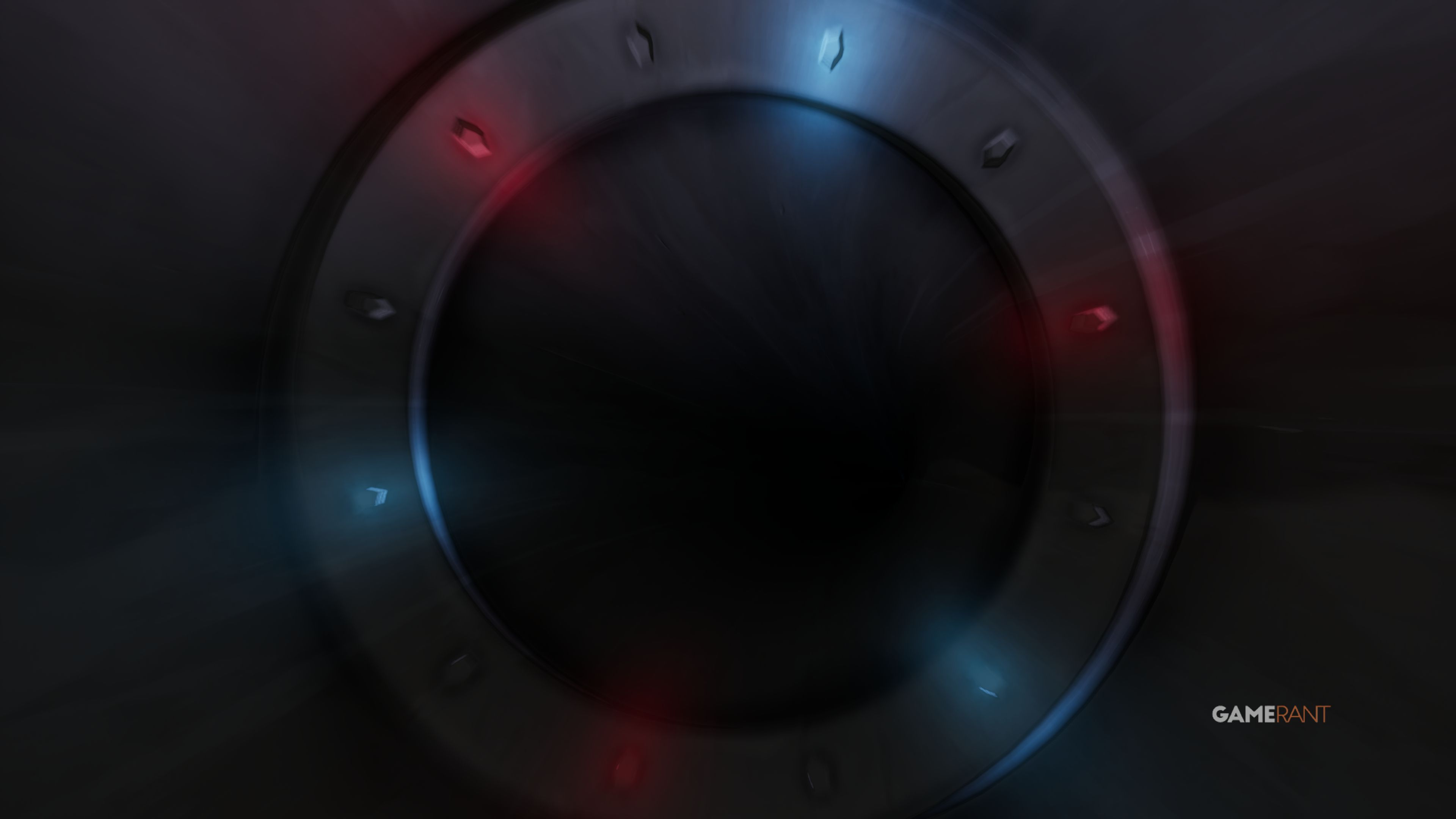 how to use Flushers in different matches in Fortnite - 2