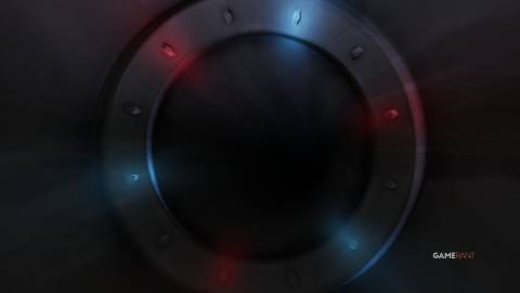 how to use Flushers in different matches in Fortnite - 2