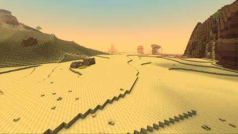 howling sands hytale (2)