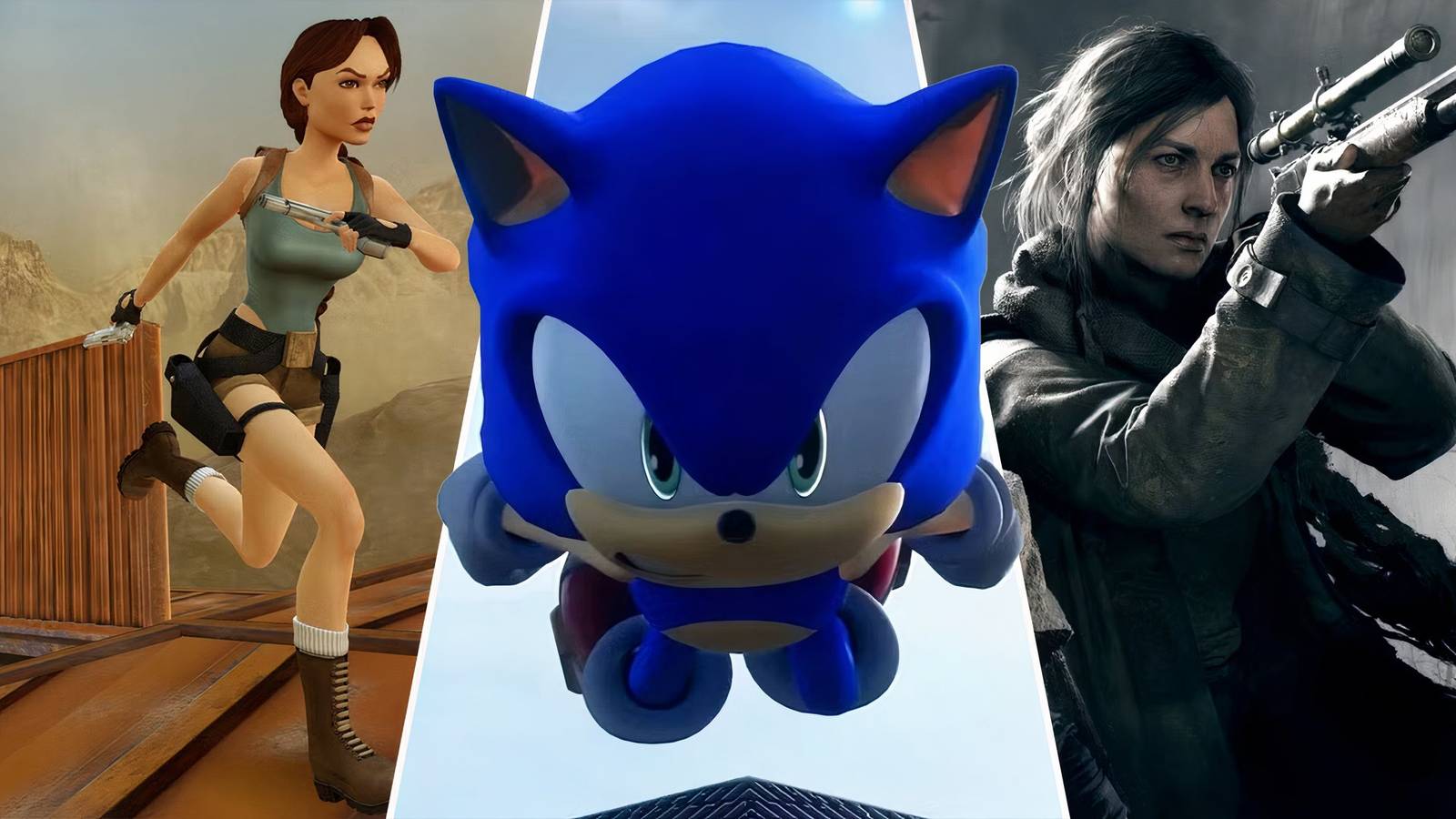 navigating-the-digital-landscape-current-humble-bundles-and-epic-games-store-freebies-for-2026