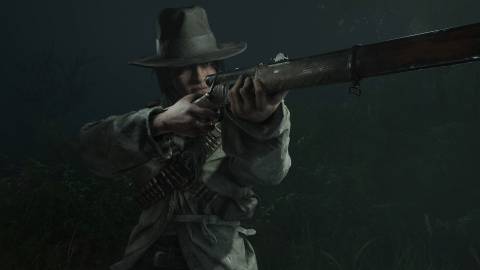 hunt showdown 1896 rat
