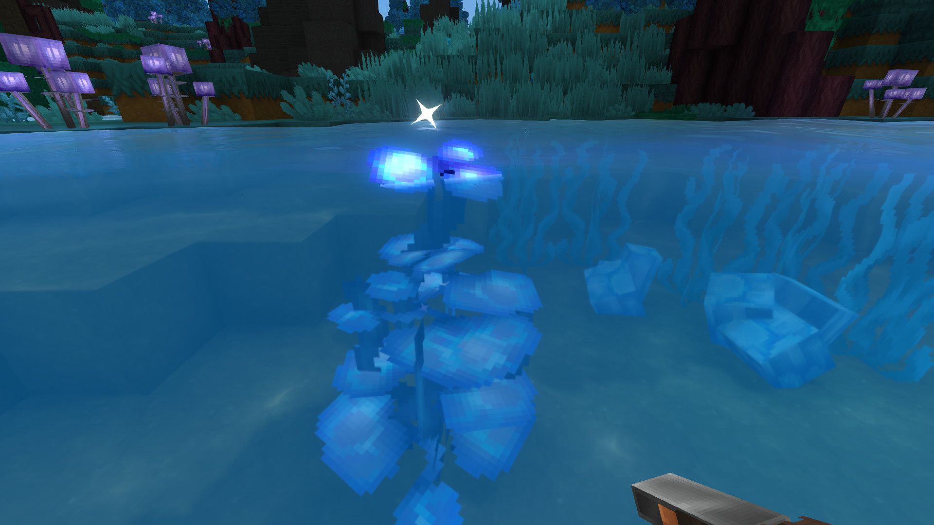 hytale azure kelp