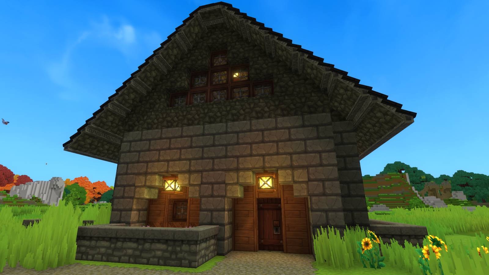 hytale best base location