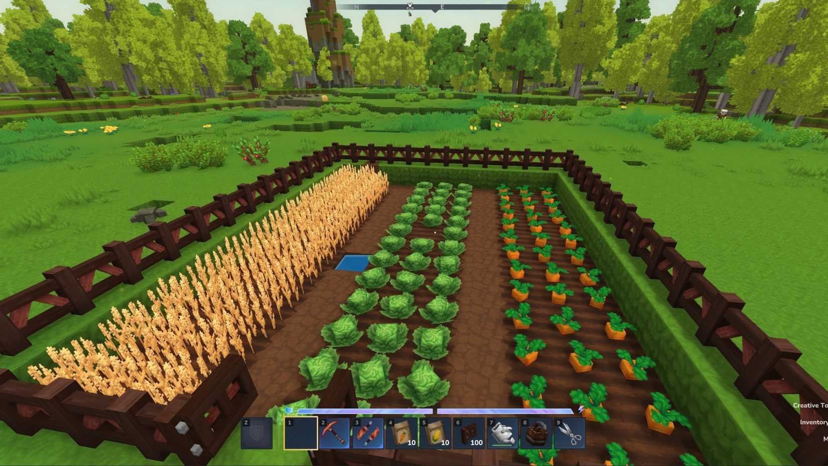 Hytale Farming Guide (2)
