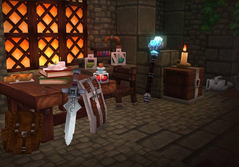 hytale-furniture-placed