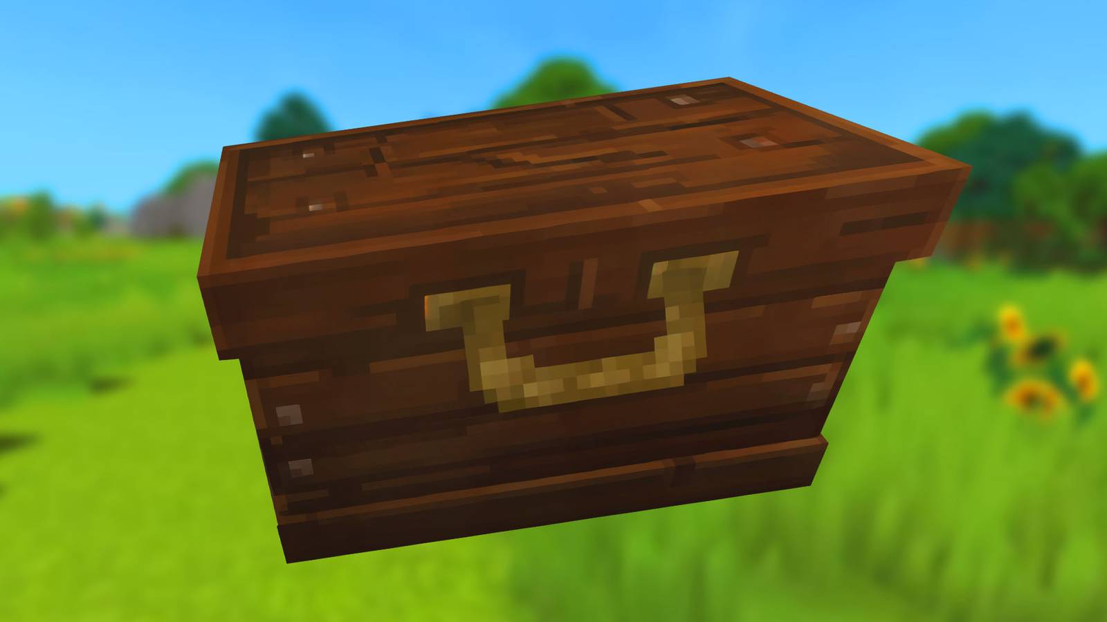 hytale-how-to-build-bigger-chests