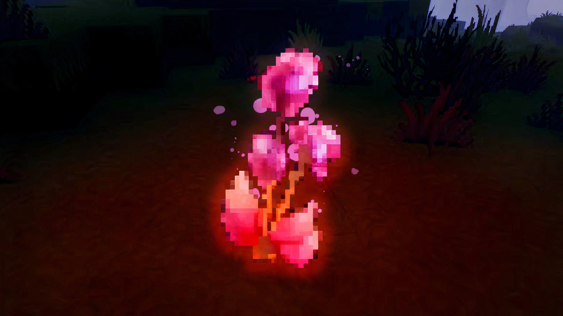 hytale-how-to-get-blood-rose-petals-location