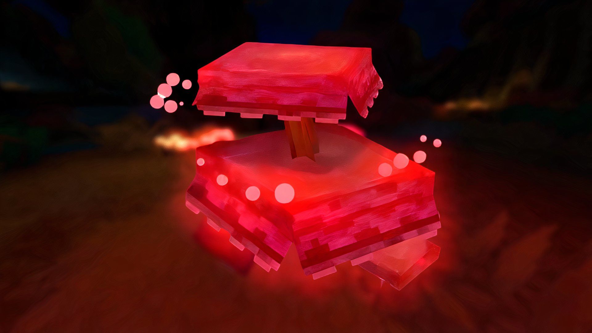 hytale-how-to-get-bloodcap-mushrooms