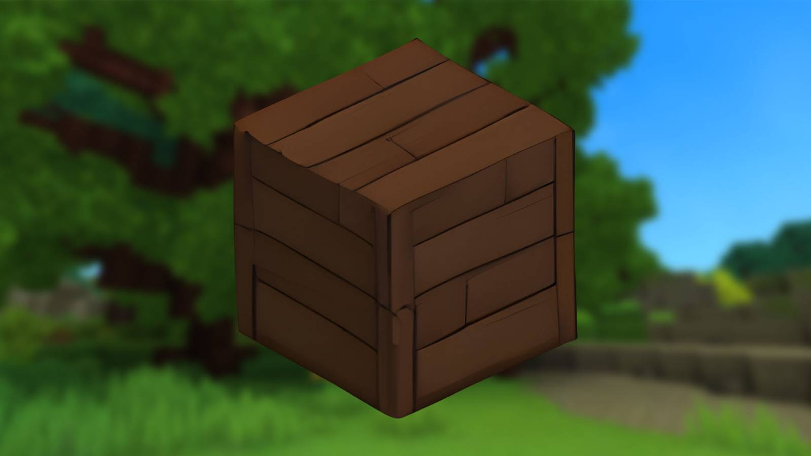 hytale-how-to-get-hardwood-planks