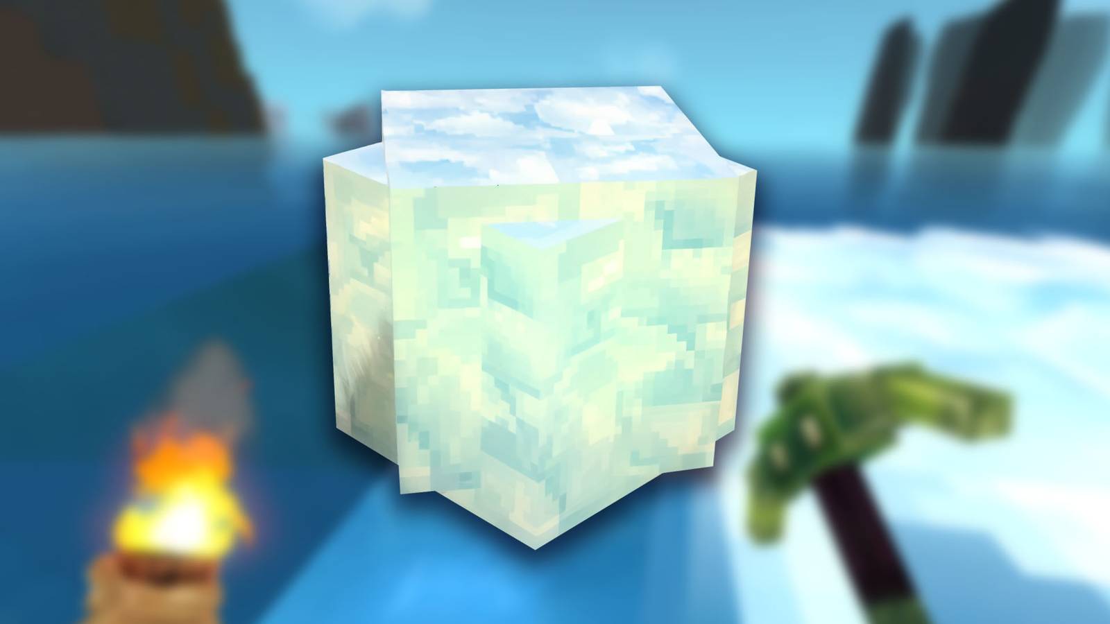 hytale-how-to-get-ice