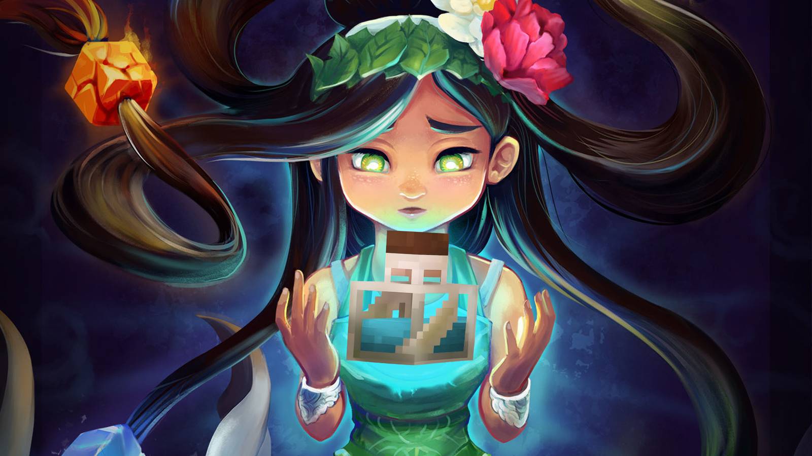 hytale-how-to-get-mana-and-use-magic