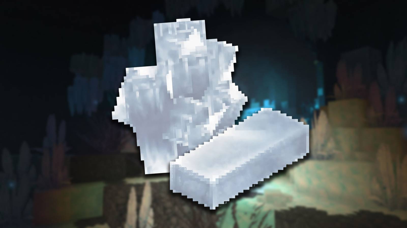hytale-how-to-get-mithril