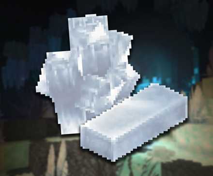 hytale-how-to-get-mithril