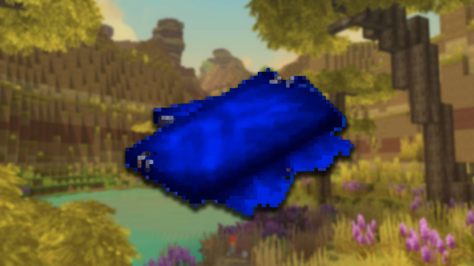 hytale-how-to-get-storm-leather