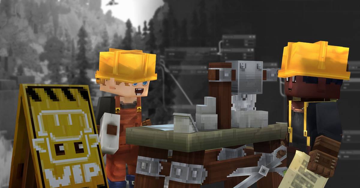 Hình ảnh dùng để tìm kiếm