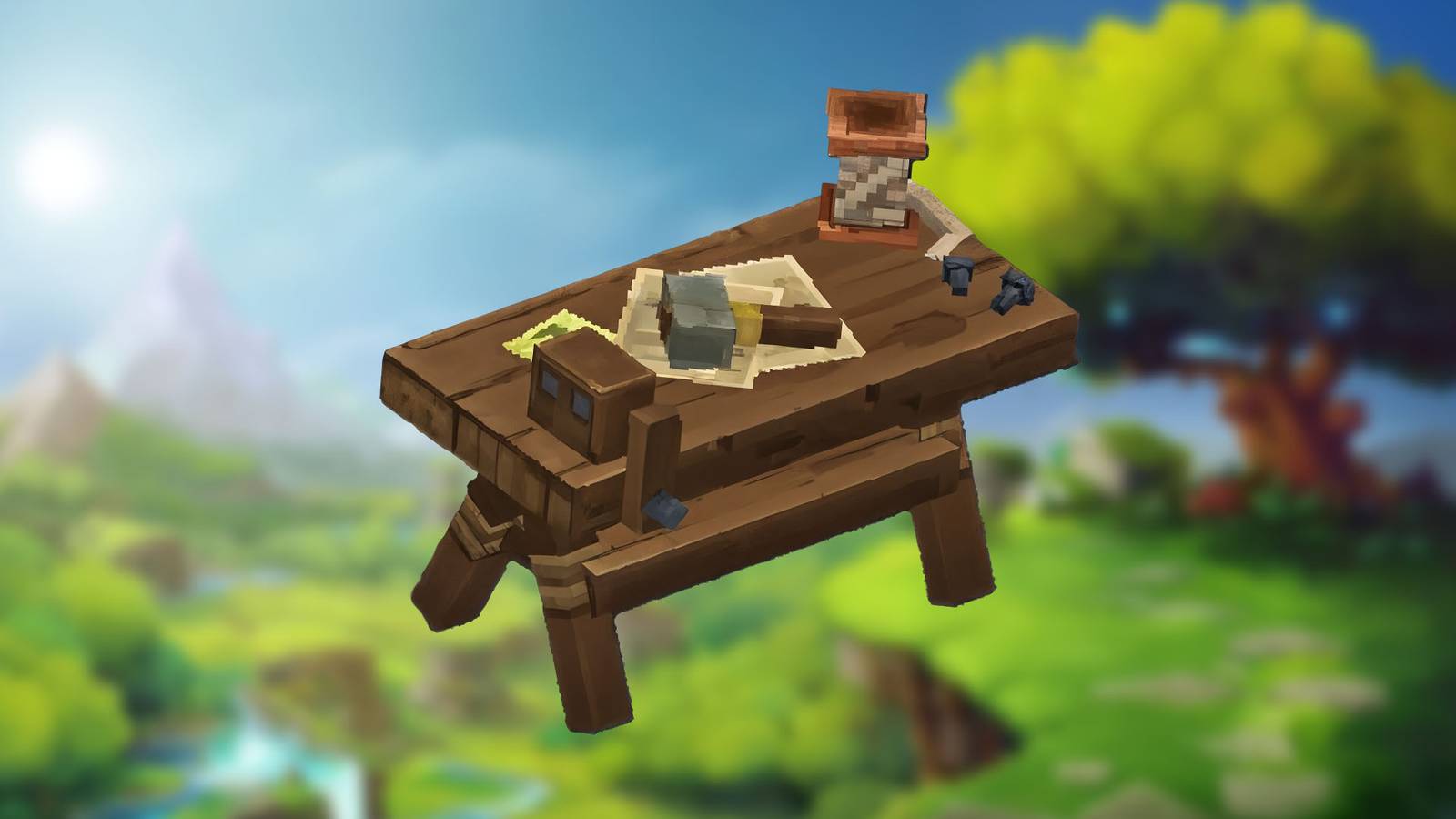 hytale-how-to-upgrade-workbenches