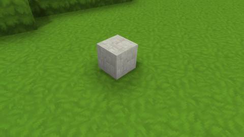 hytale marble how to get