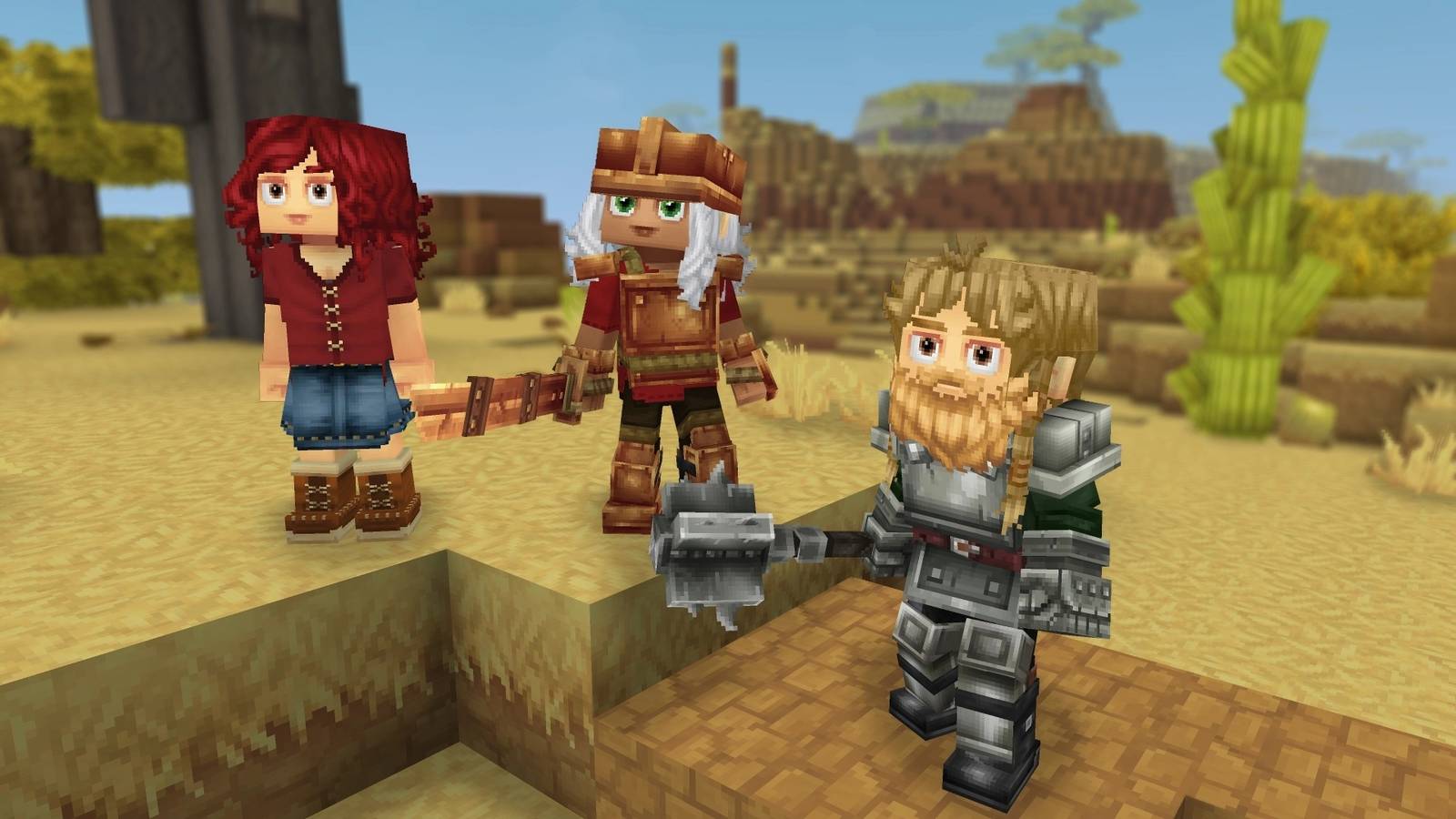 Hytale players can improve frame rates by 60 percent