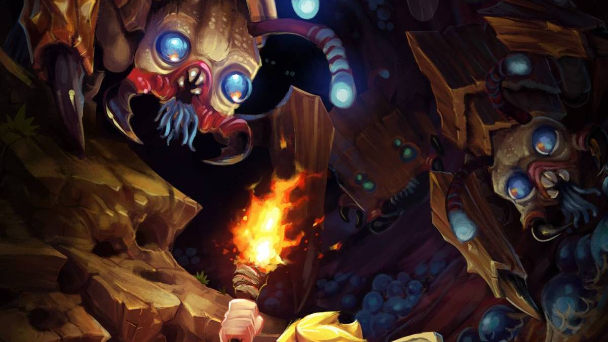 Hytale News, Trailer, Guides, and More