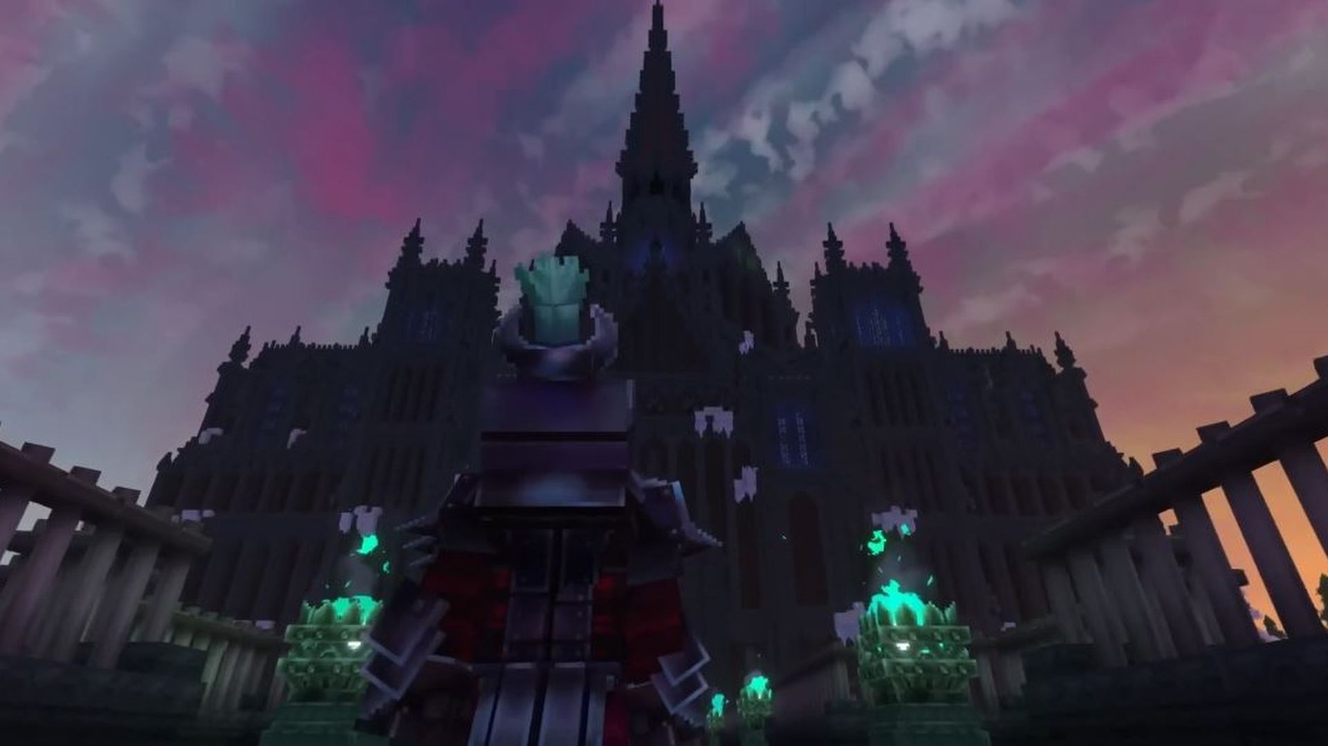 Hytale trailer thumb