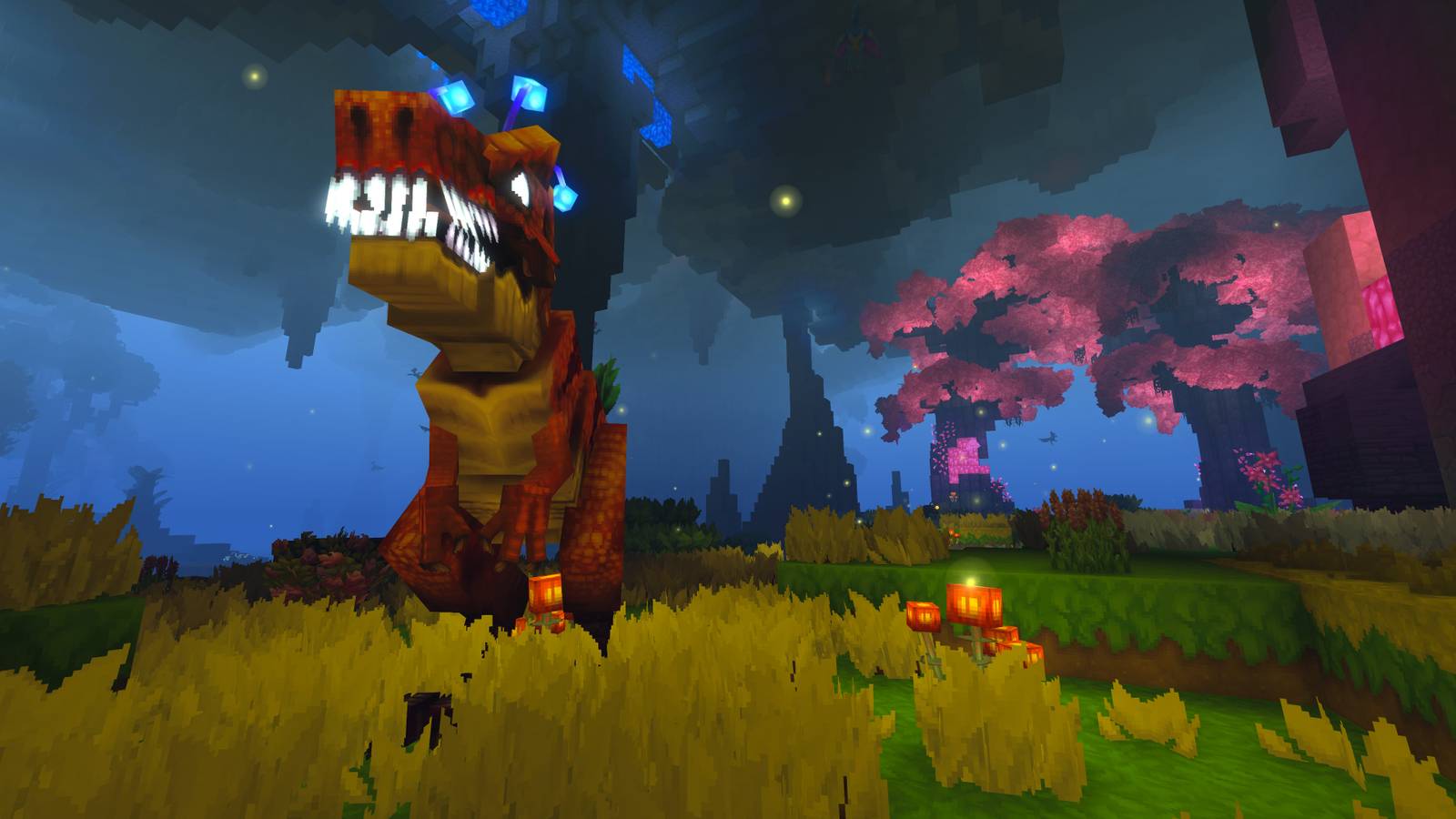 Hytale Gets New Update for January 2026 Hytale Gets New Update for January 2026