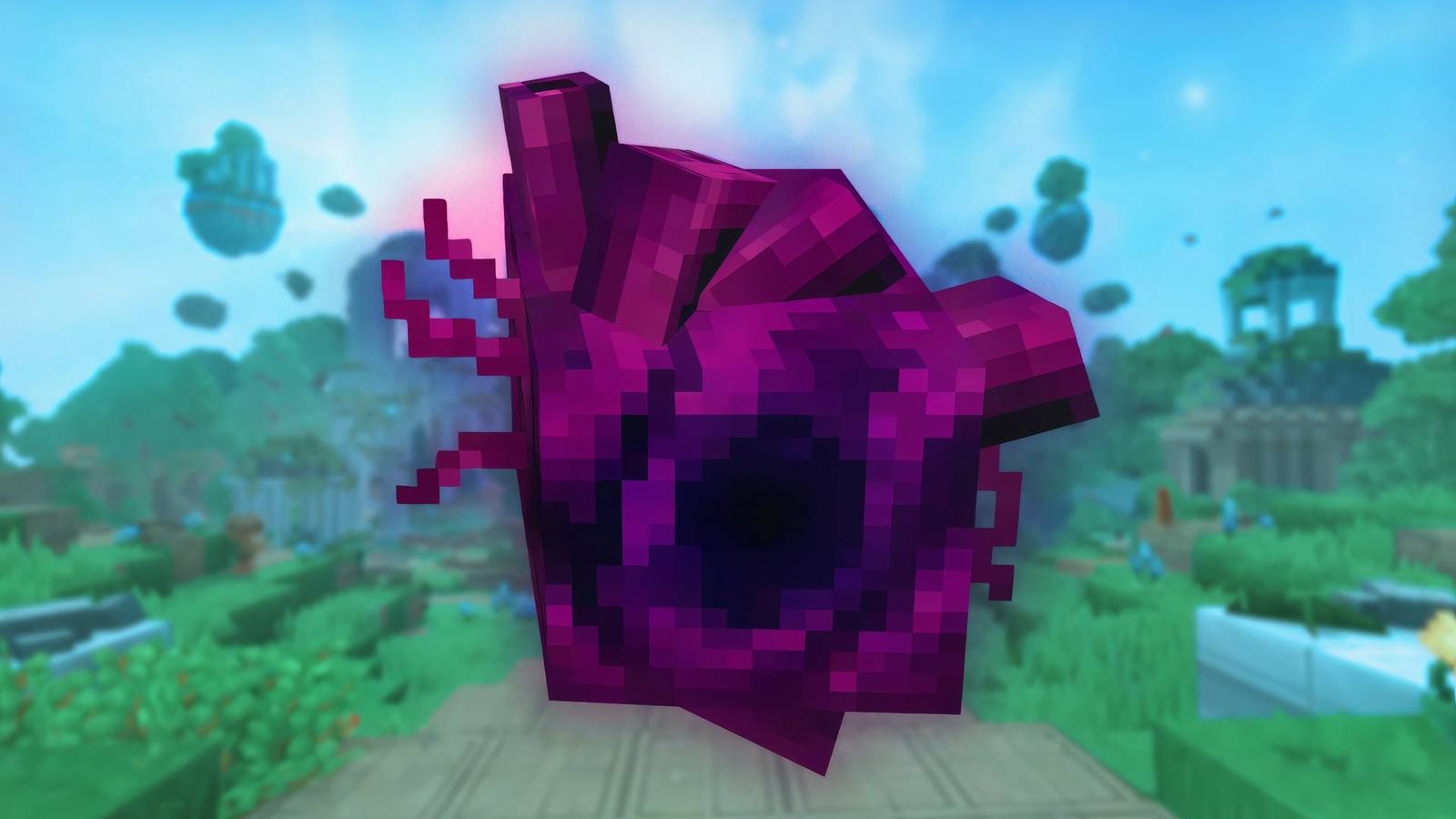 hytale-voidhearts-locations-how-to-get-use