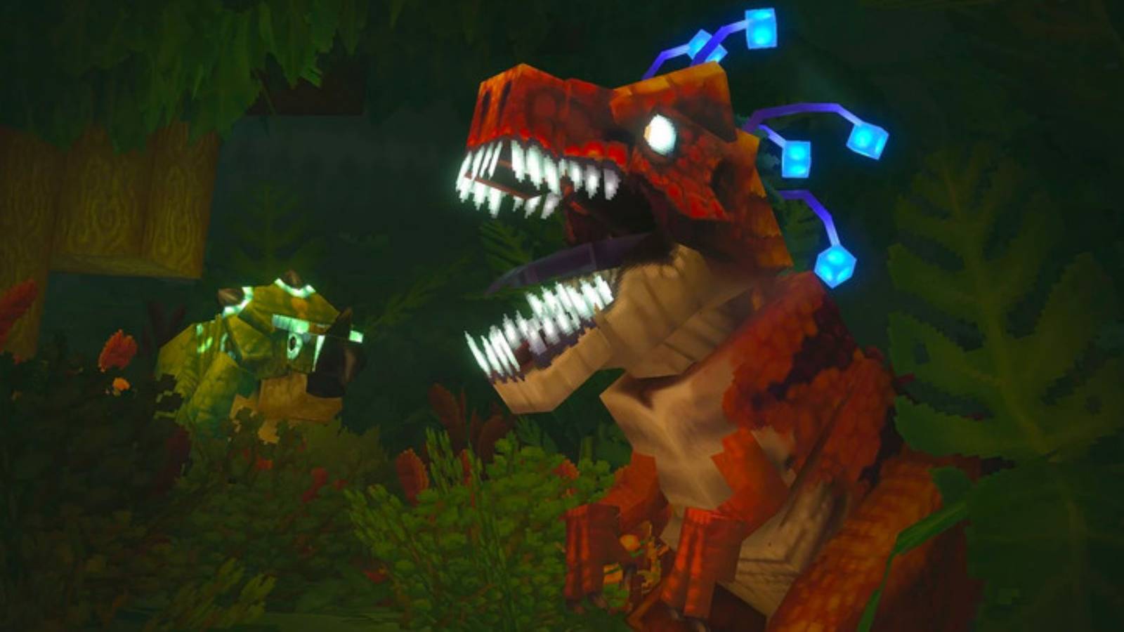 hytale-where-to-find-dinosaurs