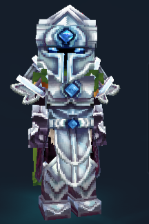 Призменный набор