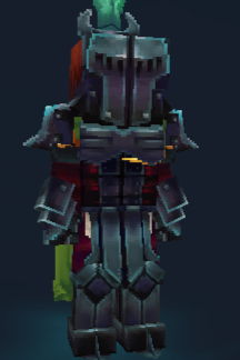 Ониксиевый набор