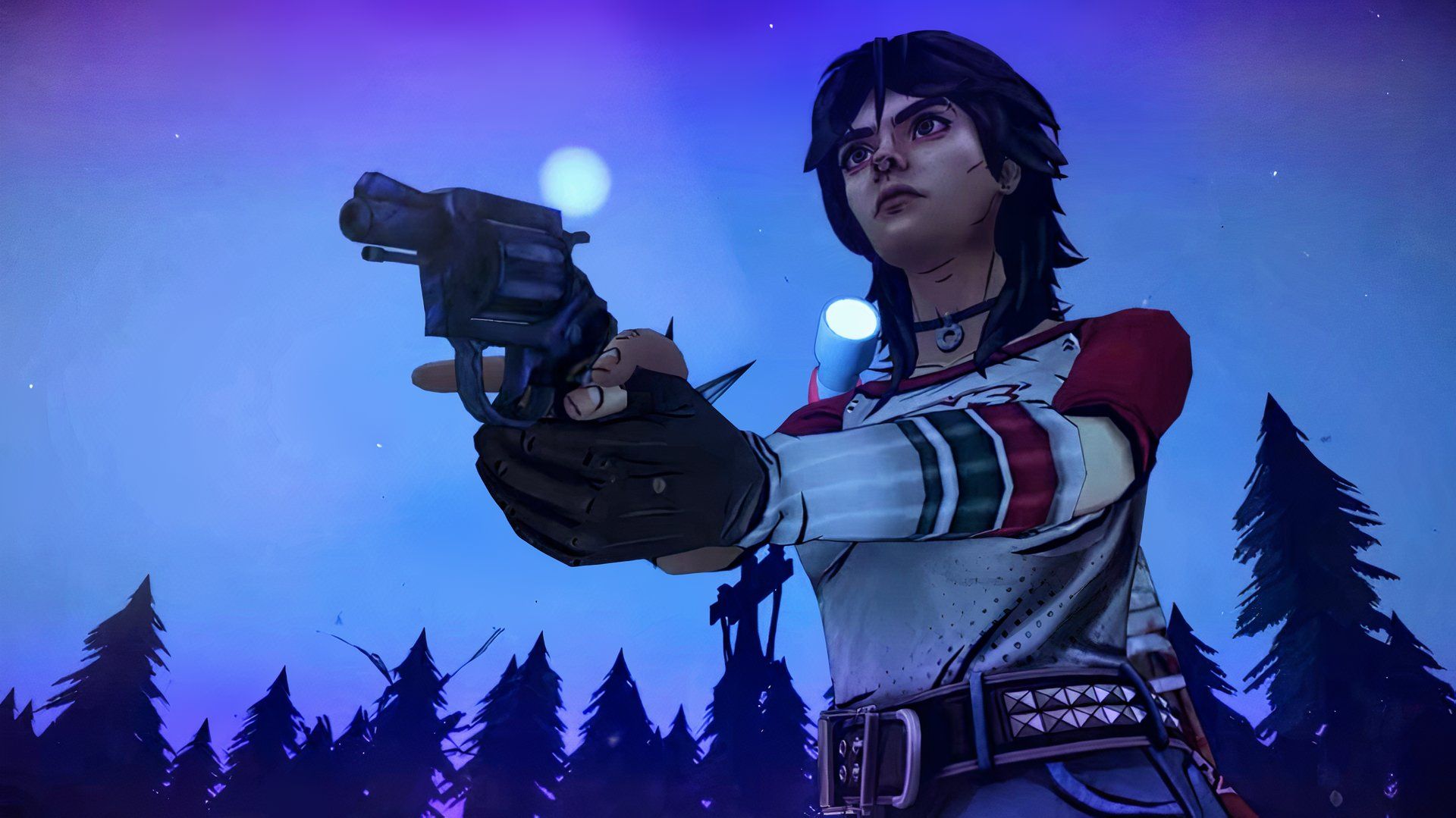 I Hate This Place trailer thumb