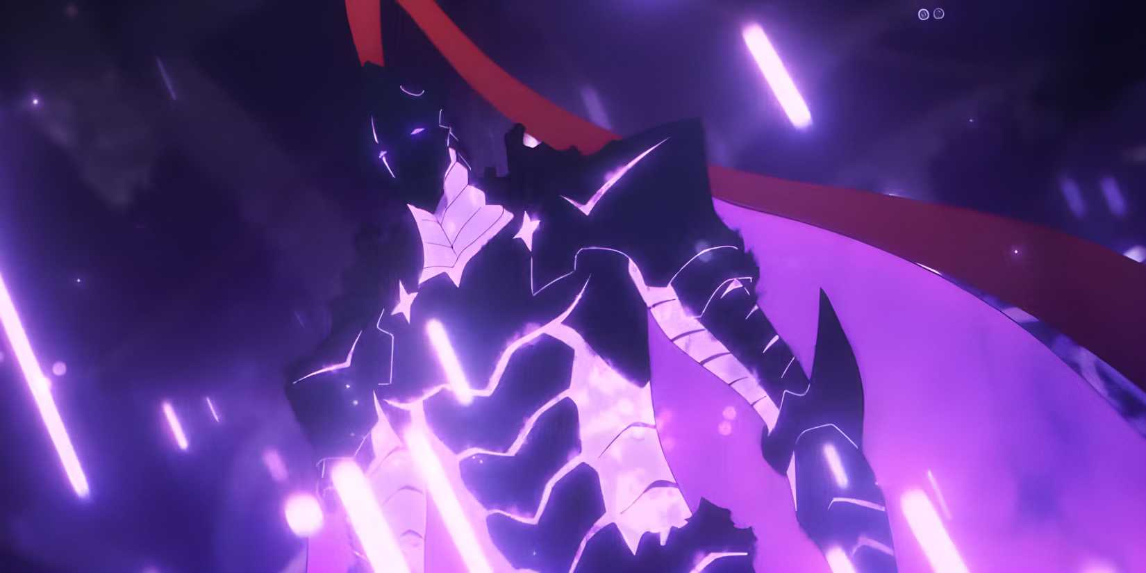 igris-in-the-anime-solo-leveling