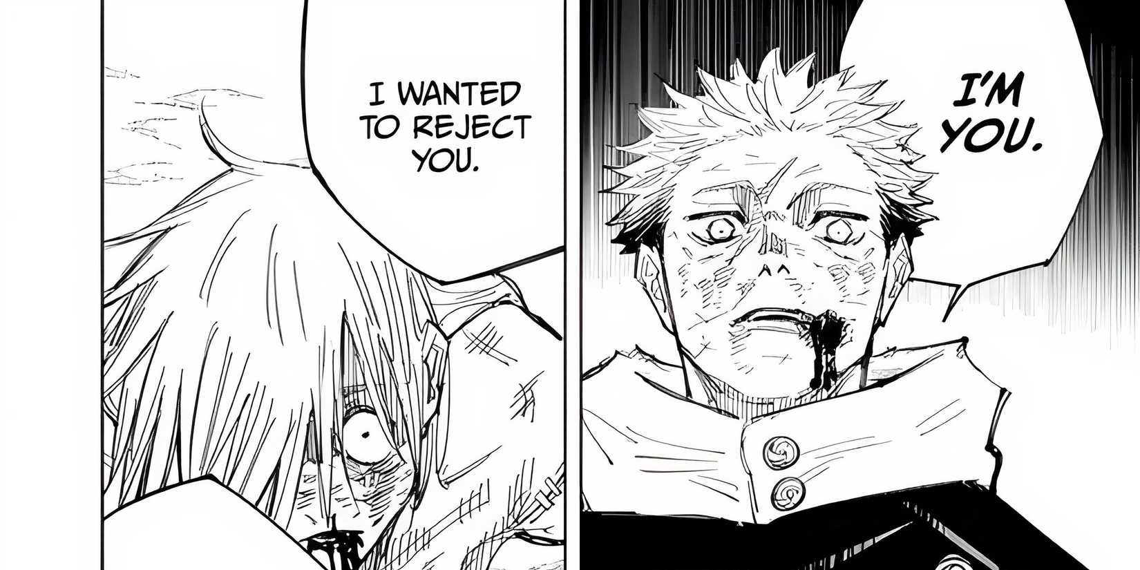 Jujutsu Kaisen: 6 Anime Moments That Were Better in the Manga