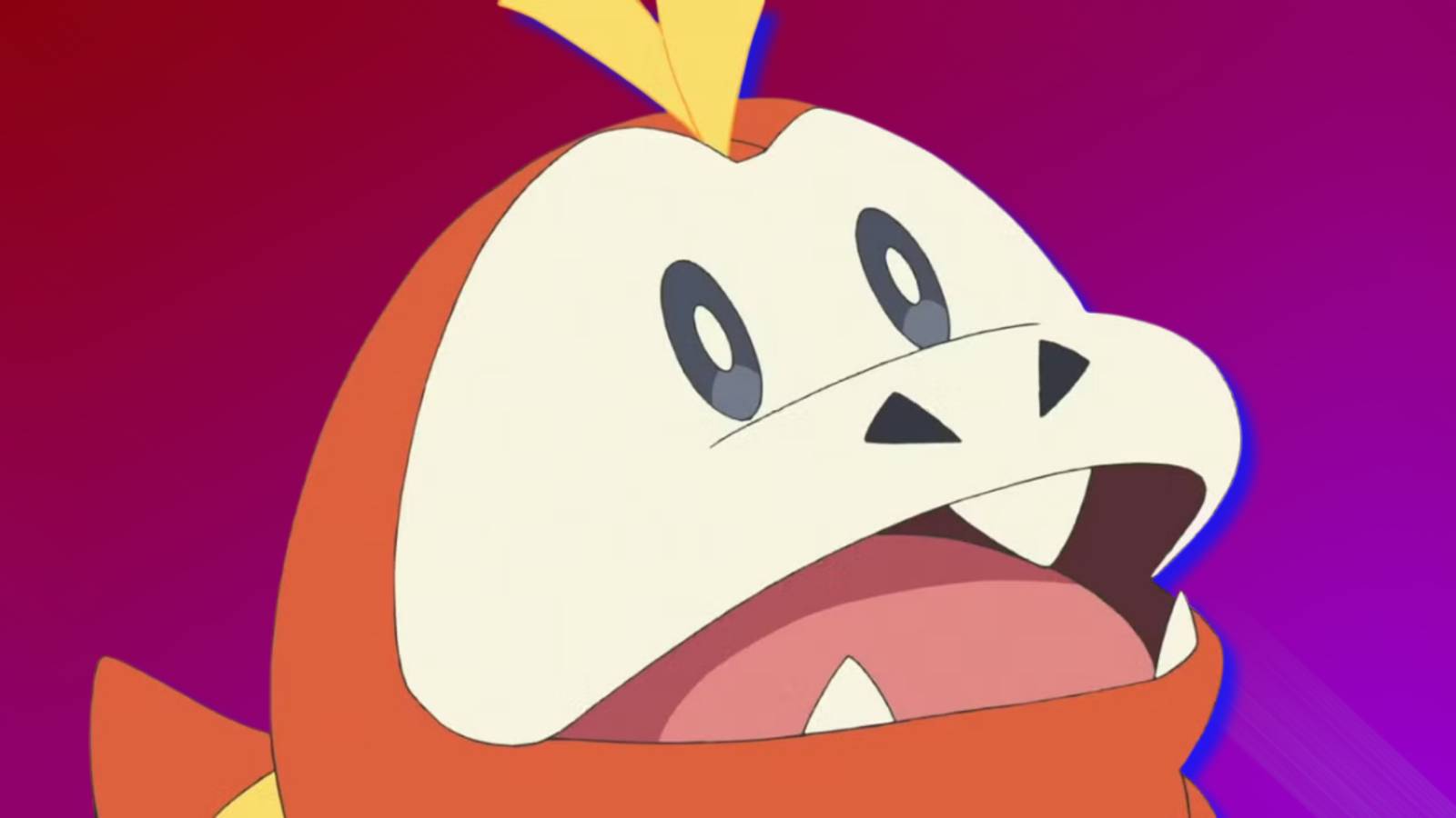 Why you should replay Pokemon Scarlet and Violet in 2026 Why you should replay Pokemon Scarlet and Violet in 2026