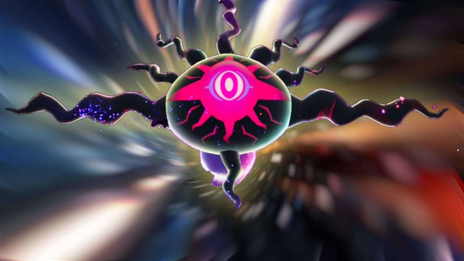 pokemon-legends-z-a-za-new-threats-ranked-battle-season-5-rewards-legal-pokemon-to-use-legendary-mythical-magearna-terrakion-darkrai-op-good-bad-why