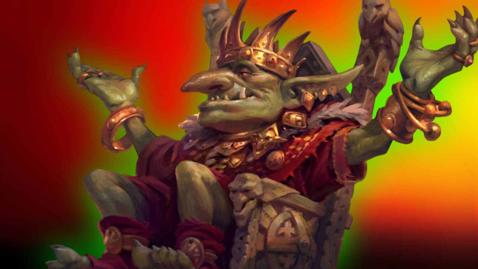 magic-the-gathering-mtg-lorwyn-eclipsed-hexing-squelcher-red-creature-mana-2-uncounterable-spells-ward-pay-life-op-blue-control-removal-counter-splash-easy-standard-commander-cedh-modern-legacy-burn-bluefarm